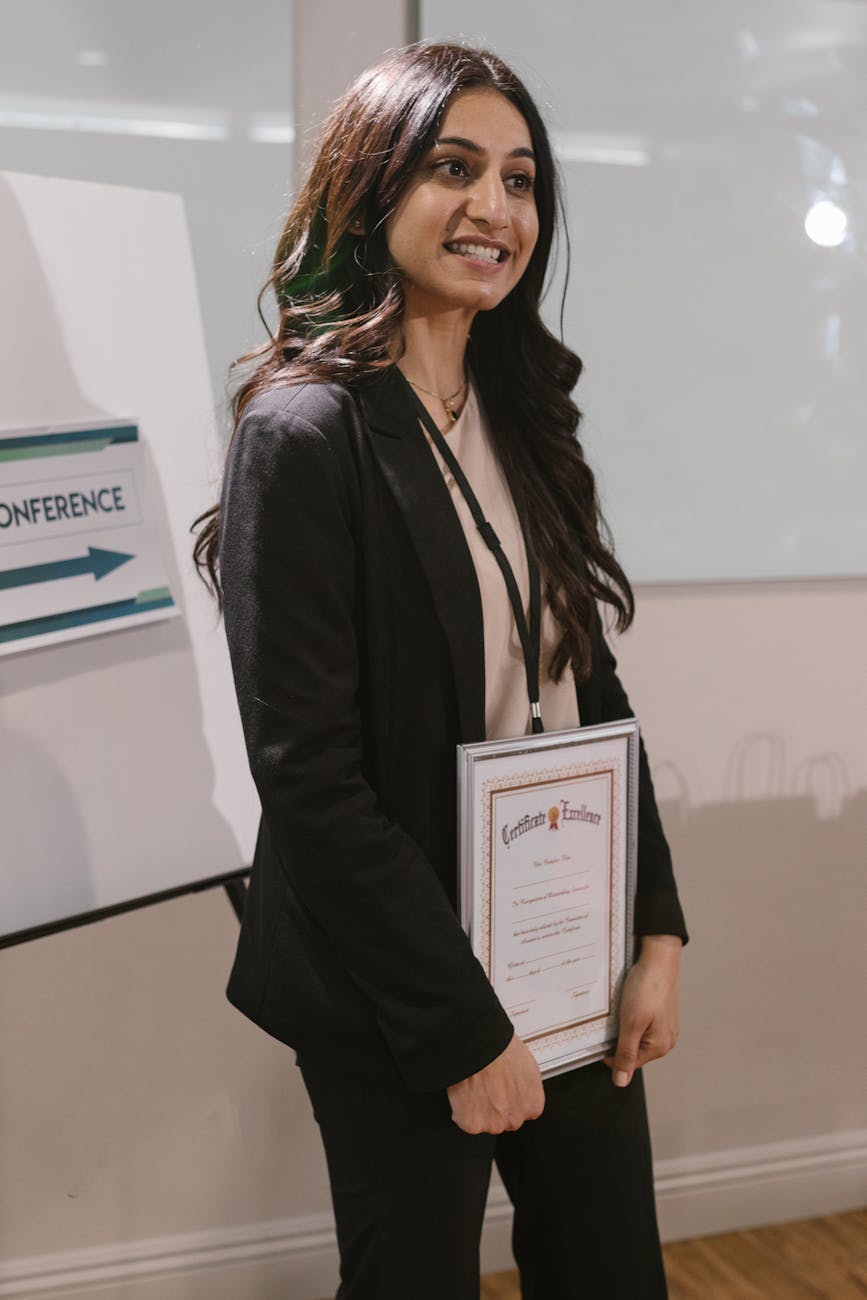 Hydrogen Economist Top 50 Women in Hydrogen 2022